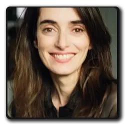 Florence Laborie(balthazar_2018)