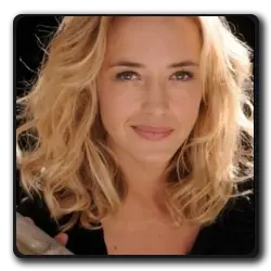 Hélène Bach(balthazar_2018)