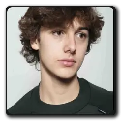 Toutes les infos sur Hugo Bach Hugo Bach(balthazar_2018)