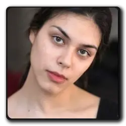 Toutes les infos sur Jasmine Lefevre Jasmine Lefevre(balthazar_2018)