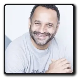 Jérôme Delgado(balthazar_2018)