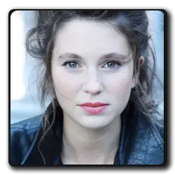Lise Castel(balthazar_2018)