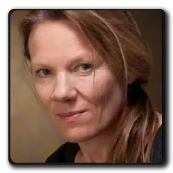 Marie Pastor(balthazar_2018)