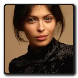 Maya Deval(balthazar_2018)