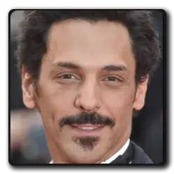 Raphaël Balthazar(balthazar_2018)