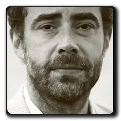 Sébastien Rivelli(balthazar_2018)