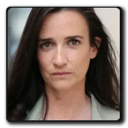 Toutes les infos sur Stéphanie Darrodeau Stéphanie Darrodeau(balthazar_2018)