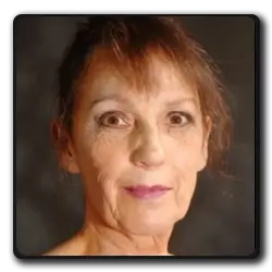 Vieille Morte(balthazar_2018)