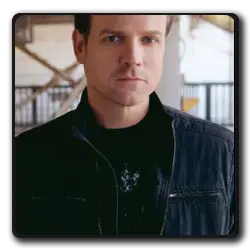 Toutes les infos sur Capitaine Andrew "Ack Ack" Haldane Capitaine Andrew "Ack Ack" Haldane(band-of-brothers-l-enfer-du-pacifique_2010)