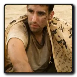 Toutes les infos sur PFC Wilbur 'Runner' Conley PFC Wilbur 'Runner' Conley(band-of-brothers-l-enfer-du-pacifique_2010)