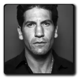 Toutes les infos sur Sgt Manuel "Manny" Rodriguez Sgt Manuel "Manny" Rodriguez(band-of-brothers-l-enfer-du-pacifique_2010)