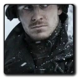Toutes les infos sur Burton 'Pat' Christenson Burton 'Pat' Christenson(band-of-brothers_2001)