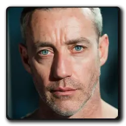 Toutes les infos sur Earl 'One Lung' McLung Earl 'One Lung' McLung(band-of-brothers_2001)