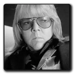 Toutes les infos sur Jack Olsen Jack Olsen(band-of-brothers_2001)