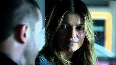 Consulter les informations sur l'épisode L'innocence en question