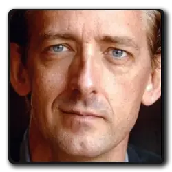 Toutes les infos sur Aaron Boedicker Aaron Boedicker(banshee_2013)