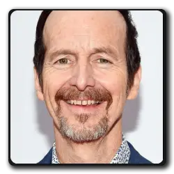 Toutes les infos sur Agent Spécial Robert Phillips Agent Spécial Robert Phillips(banshee_2013)