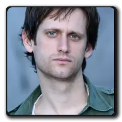 Toutes les infos sur Arno Webber Arno Webber(banshee_2013)