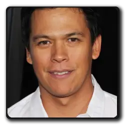 Billy Raven(banshee_2013)