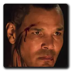 Toutes les infos sur Chayton Littlestone Chayton Littlestone(banshee_2013)