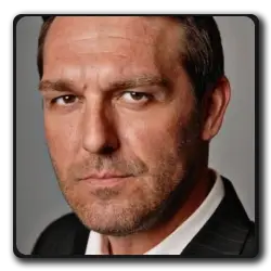 Dex Moody(banshee_2013)