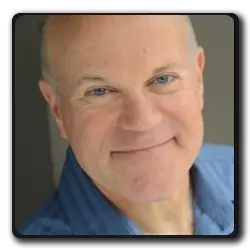 Toutes les infos sur Douglas Dern Douglas Dern(banshee_2013)