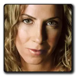 Toutes les infos sur Dr Kessler Dr Kessler(banshee_2013)