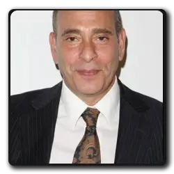Toutes les infos sur Emilio Loera Emilio Loera(banshee_2013)