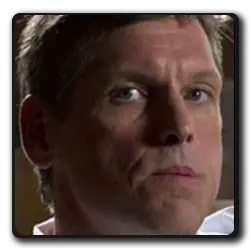 Toutes les infos sur Gordon Hopewell Gordon Hopewell(banshee_2013)