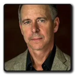 Jackson Sperling(banshee_2013)