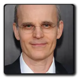 Jim Racine(banshee_2013)