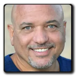 Karl "Yaz" Yazzie(banshee_2013)