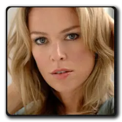 Toutes les infos sur Kat Moody Kat Moody(banshee_2013)