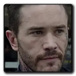 Toutes les infos sur Kurt Bunker Kurt Bunker(banshee_2013)