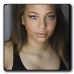 Toutes les infos sur L'ami De Jennifer L'ami De Jennifer(banshee_2013)