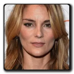 Lisa Marie(banshee_2013)
