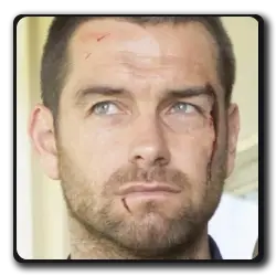 Toutes les infos sur Lucas Hood Lucas Hood(banshee_2013)