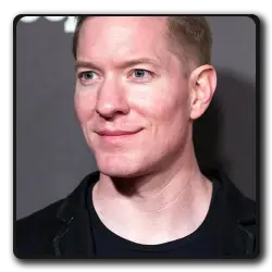Matt Sharp(banshee_2013)
