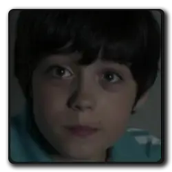 Max Hopewell(banshee_2013)