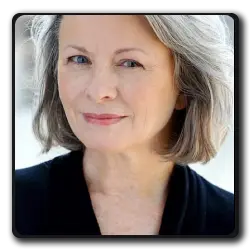 Toutes les infos sur Mme Schumacher Mme Schumacher(banshee_2013)