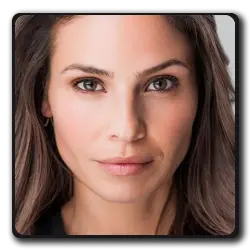 Nina Cruz(banshee_2013)