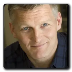 Randall Watts(banshee_2013)