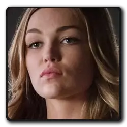 Toutes les infos sur Rebecca Bowman Rebecca Bowman(banshee_2013)