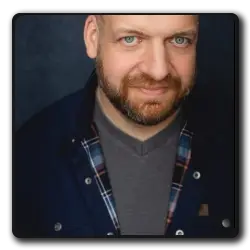 Tom Moody(banshee_2013)
