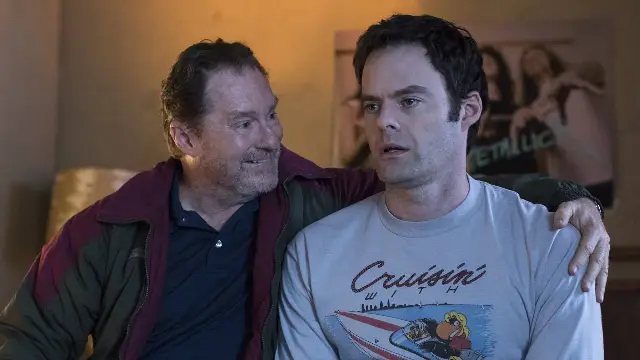 Consulter les informations sur l'épisode Chapitre 1 : Faites votre marque