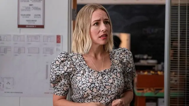Consulter les informations sur l'épisode Pas la même limonade