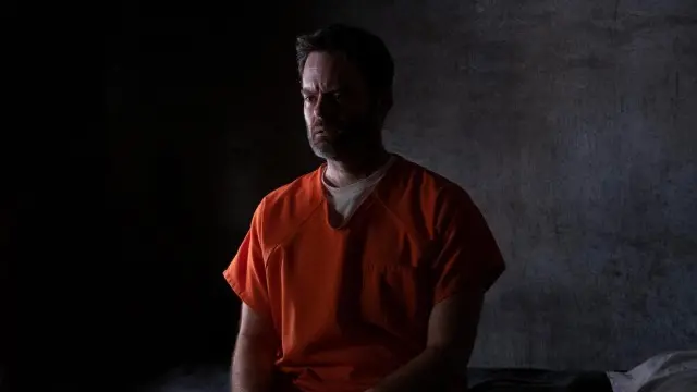 Consulter les informations sur l'épisode rien ne va plus