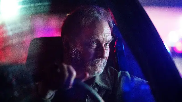 Consulter les informations sur l'épisode Ronny/Lily