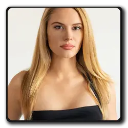 Actrice Des Fatigues Sexy(barry_2018)