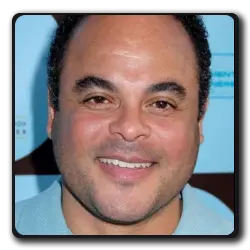 Toutes les infos sur Agent Du FBI Agent Du FBI(barry_2018)
